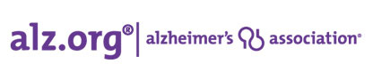 alz.org